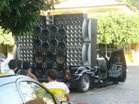 /album/galeria-de-fotos/f250-mula-preta-jpg/